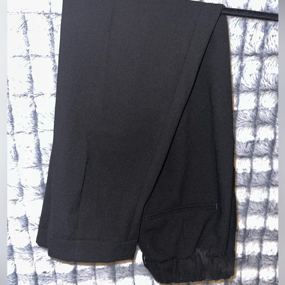 Zara Dress Pants